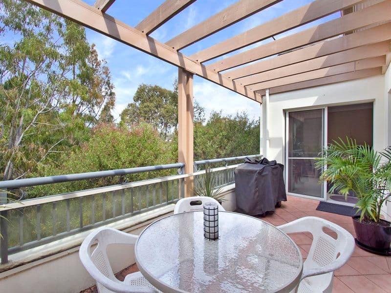 36 Wandella Road, MIRANDA NSW 2228, Miranda - Thumbnail 4