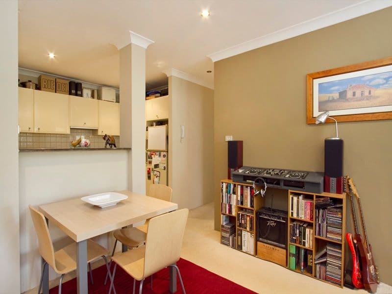 36 Wandella Road, MIRANDA NSW 2228, Miranda - Thumbnail 5