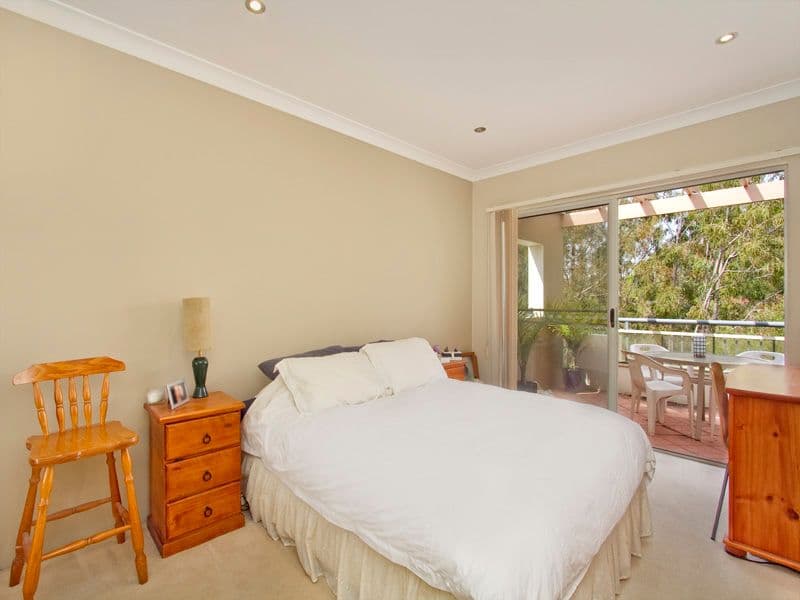 36 Wandella Road, MIRANDA NSW 2228, Miranda - Thumbnail 6