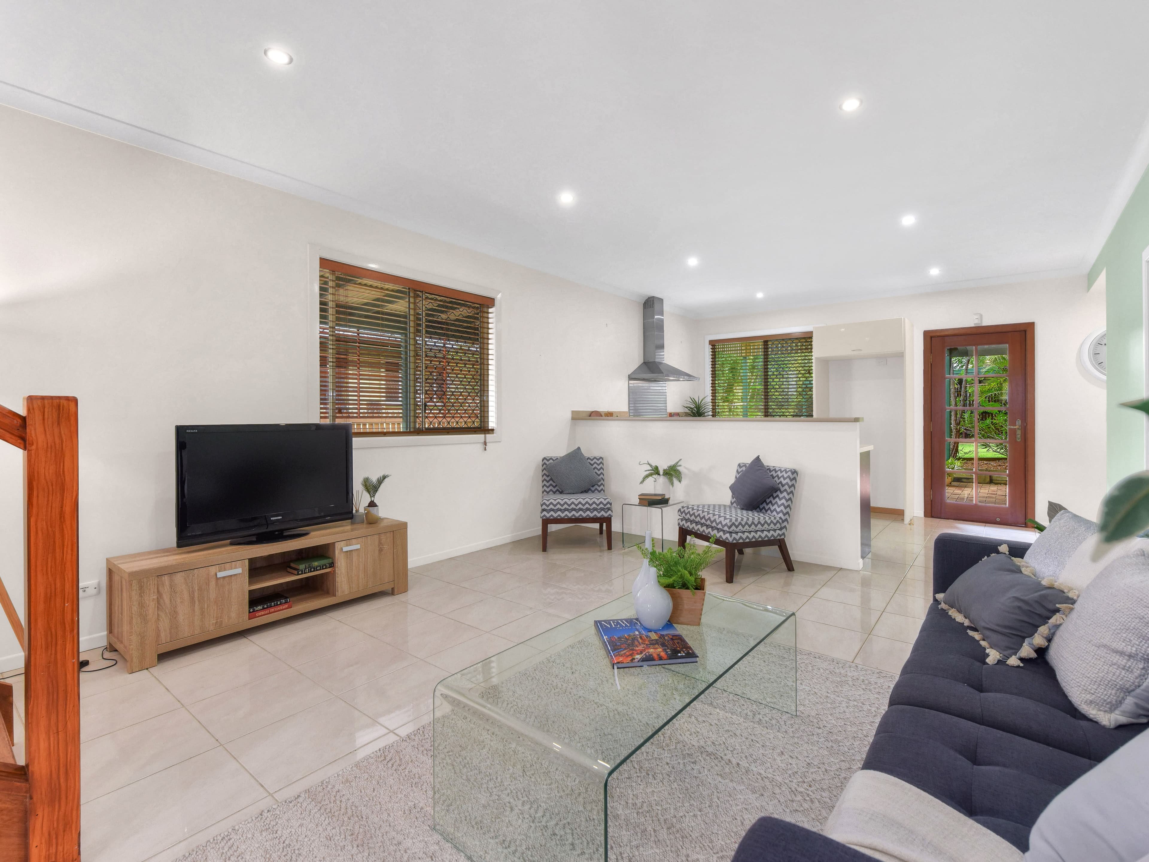 62 Kanangra Street, Stafford QLD 4053, Stafford - Image 1