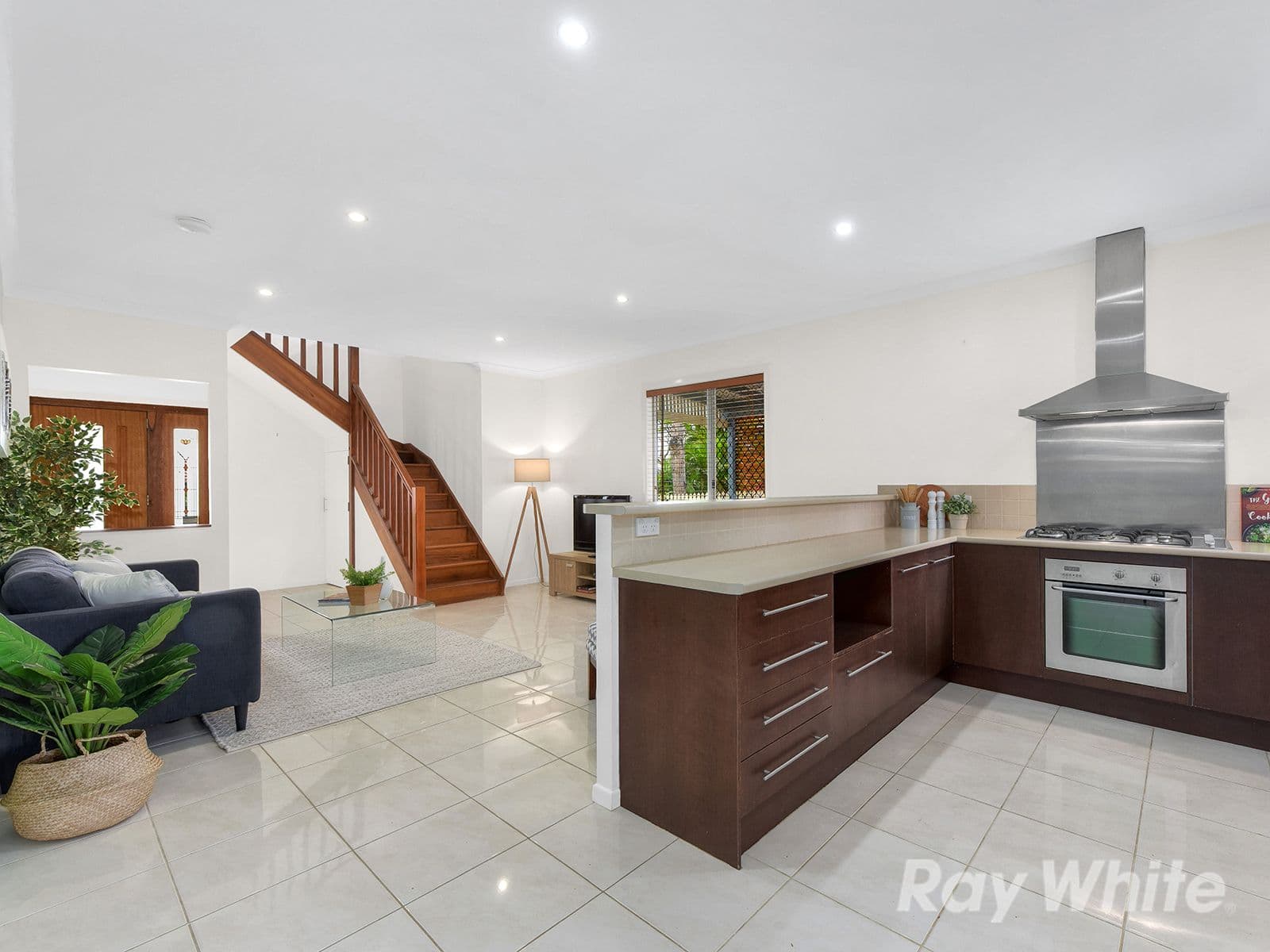 62 Kanangra Street, Stafford QLD 4053, Stafford - Thumbnail 2