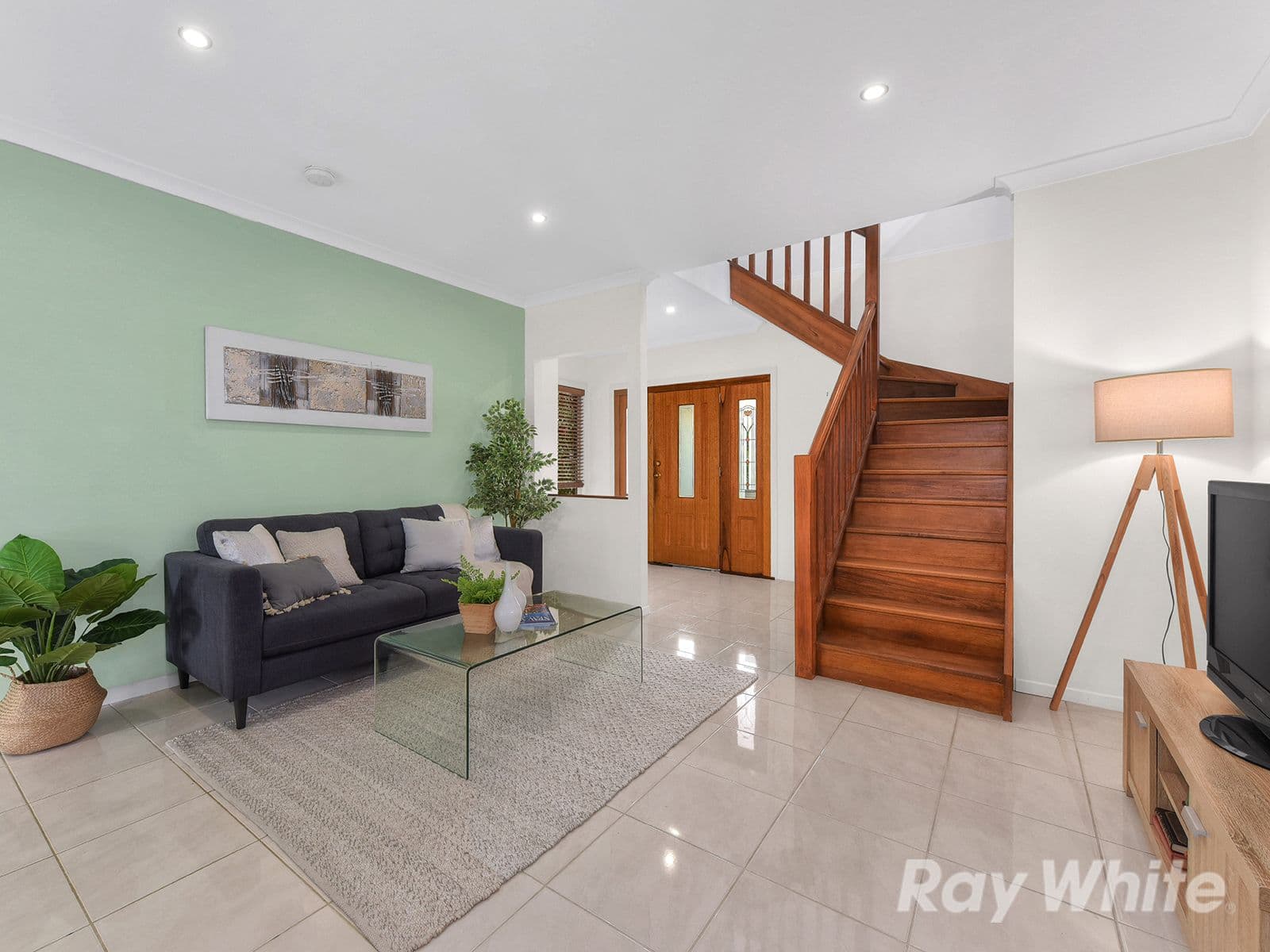 62 Kanangra Street, Stafford QLD 4053, Stafford - Thumbnail 4