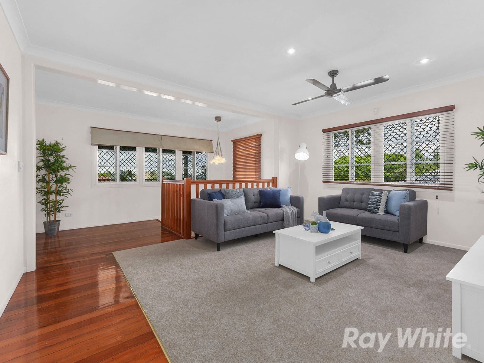 62 Kanangra Street, Stafford QLD 4053, Stafford - Thumbnail 5