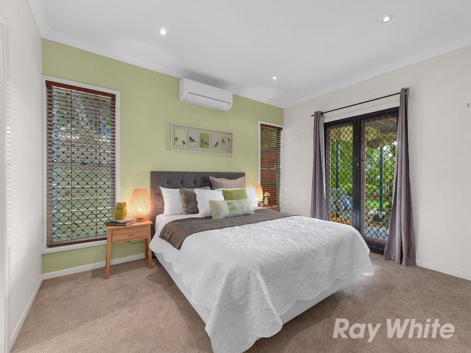 62 Kanangra Street, Stafford QLD 4053, Stafford - Thumbnail 6
