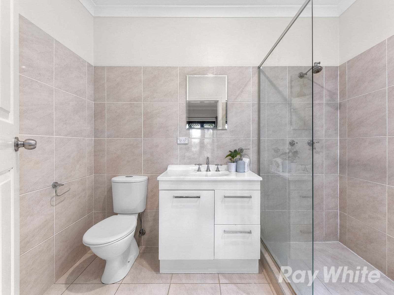 62 Kanangra Street, Stafford QLD 4053, Stafford - Thumbnail 7