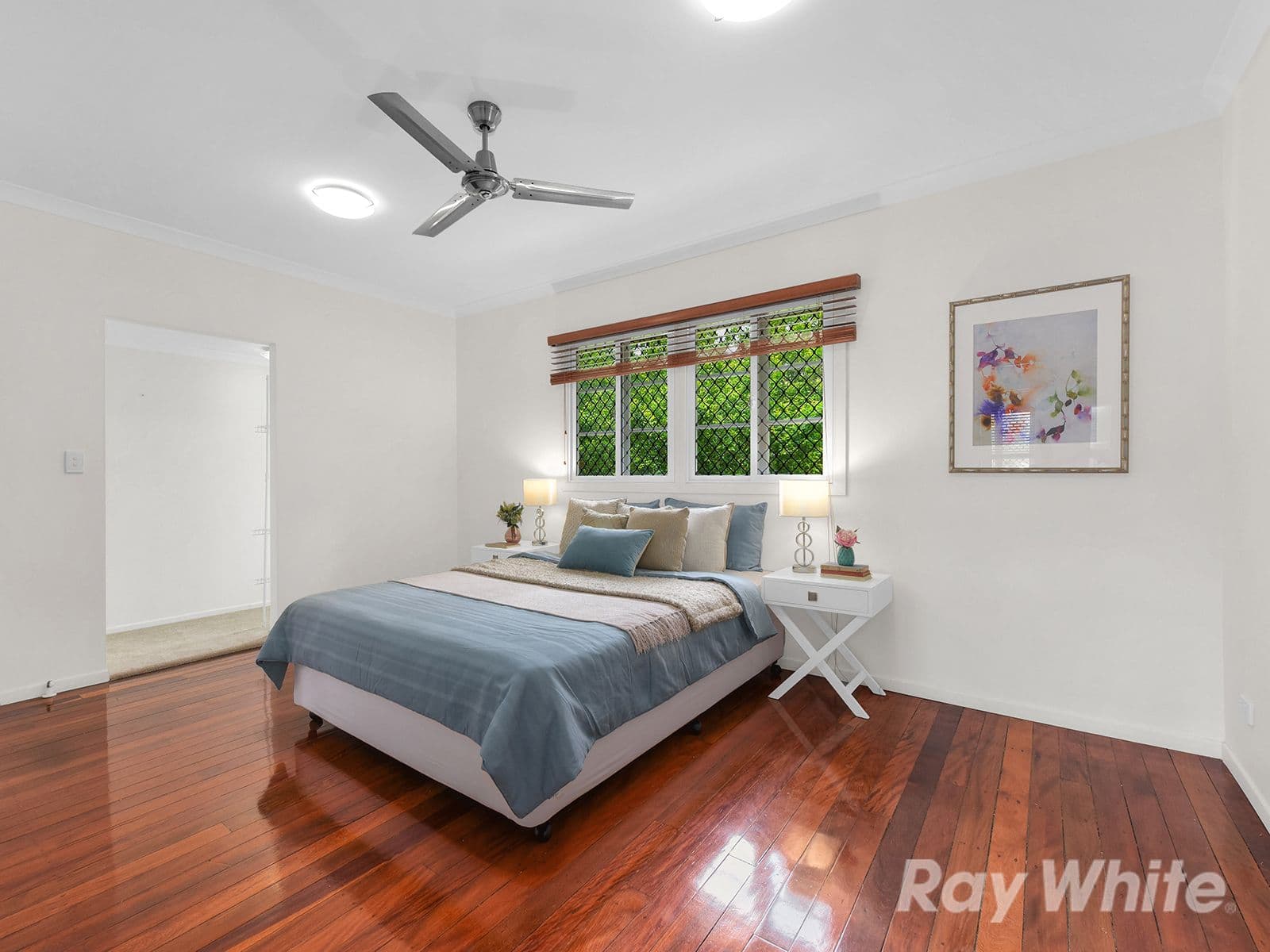 62 Kanangra Street, Stafford QLD 4053, Stafford - Thumbnail 8
