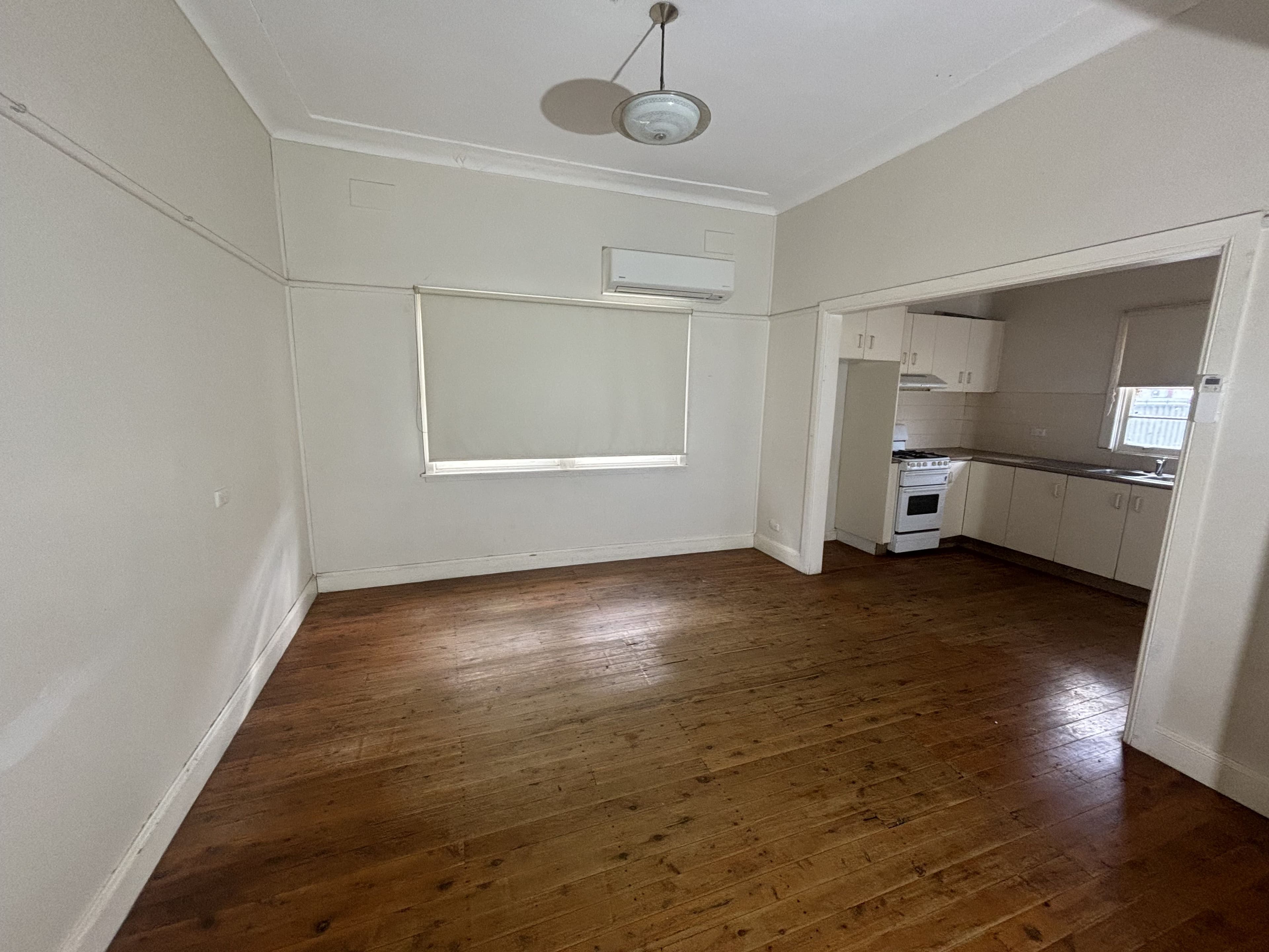51 Canal Street, Griffith NSW 2680, Griffith - Thumbnail 3