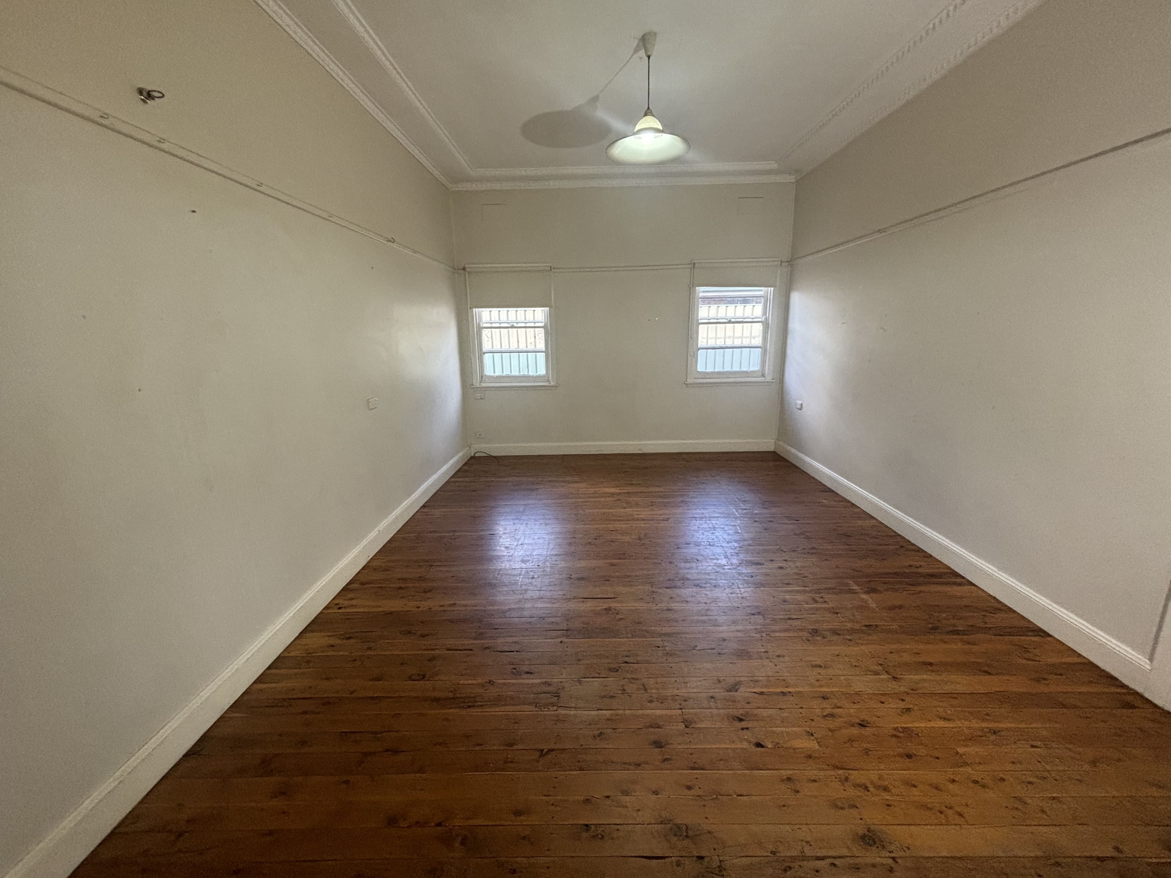 51 Canal Street, Griffith NSW 2680, Griffith - Thumbnail 4