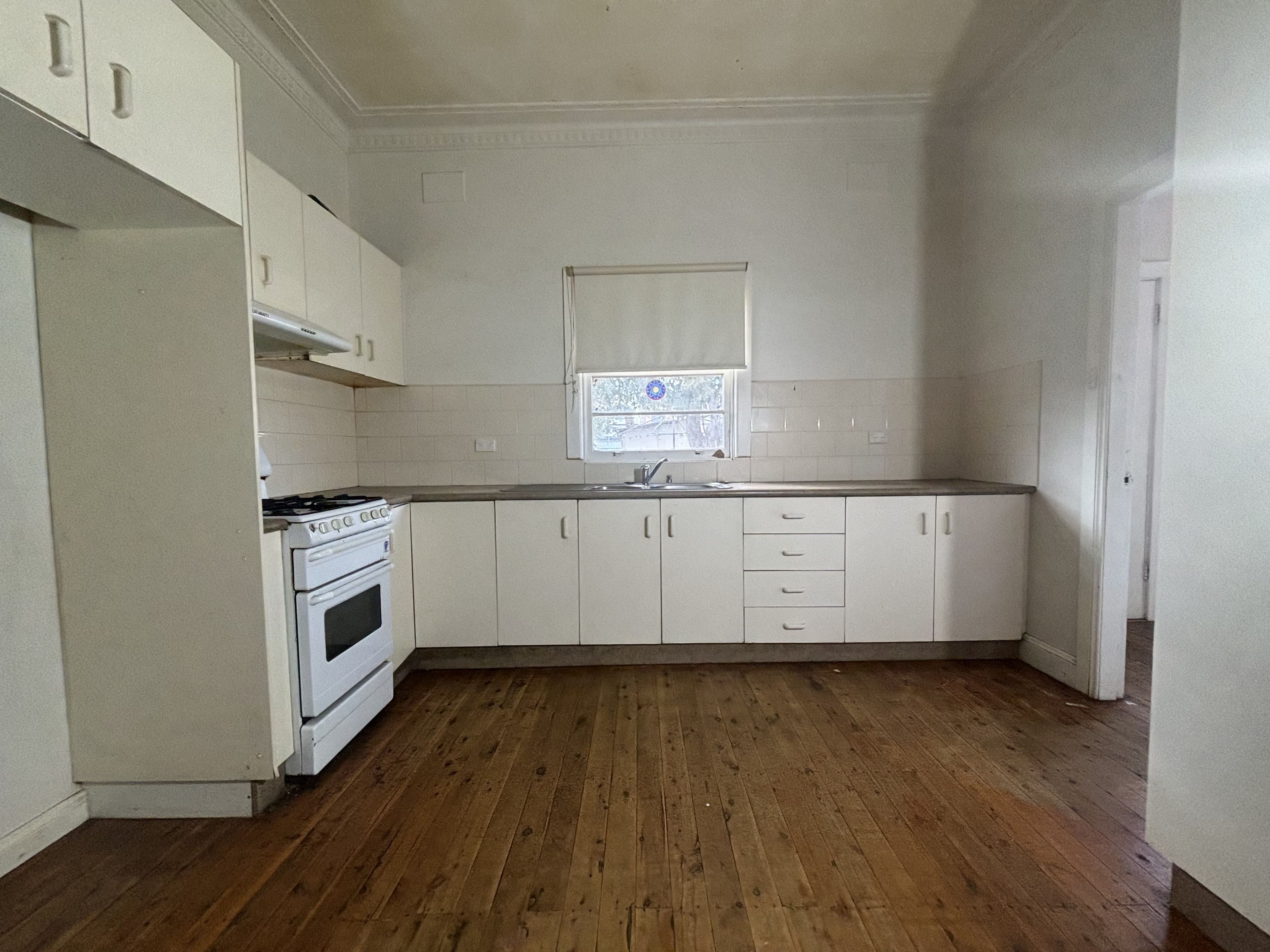 51 Canal Street, Griffith NSW 2680, Griffith - Thumbnail 5