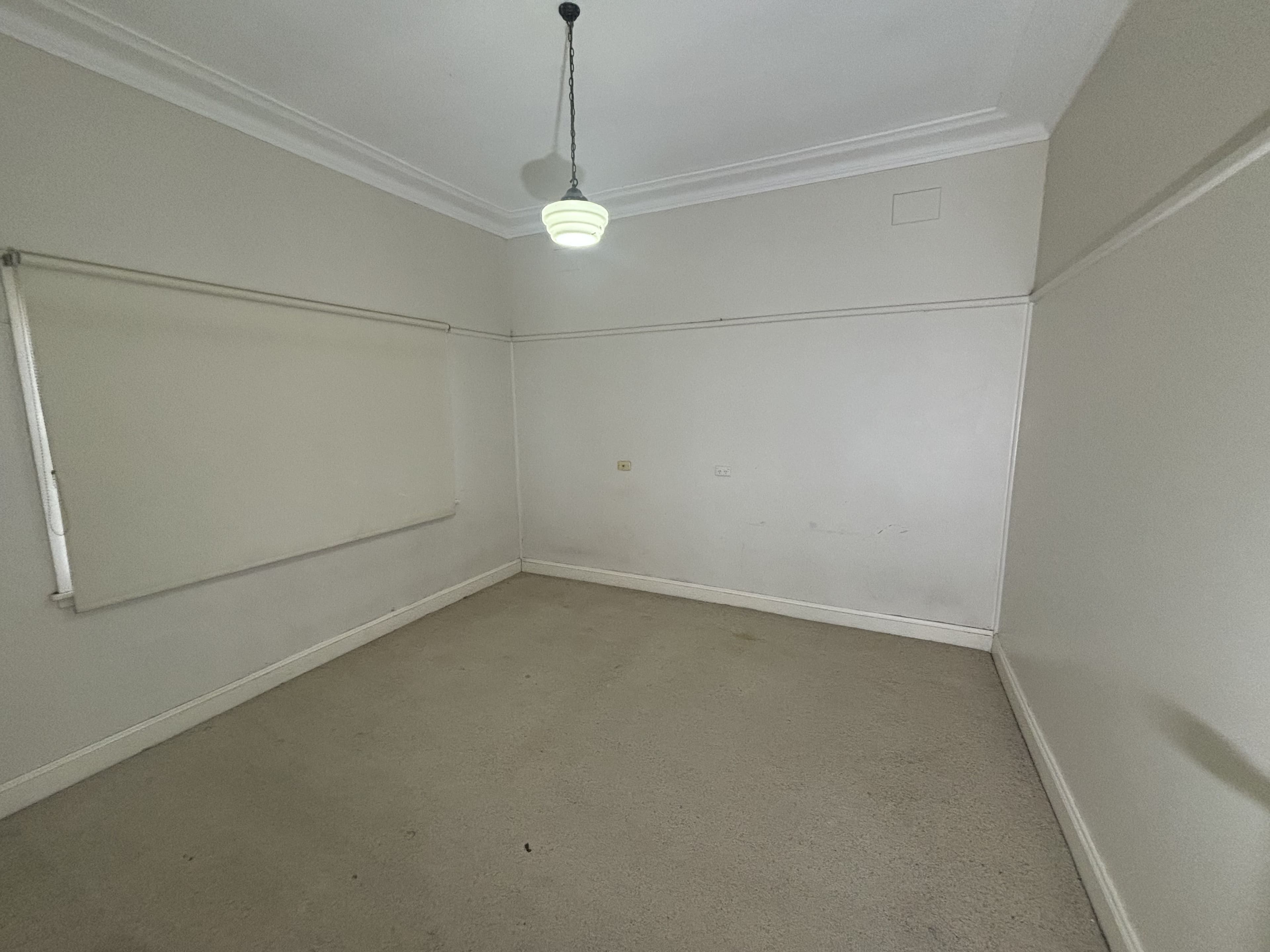 51 Canal Street, Griffith NSW 2680, Griffith - Thumbnail 6