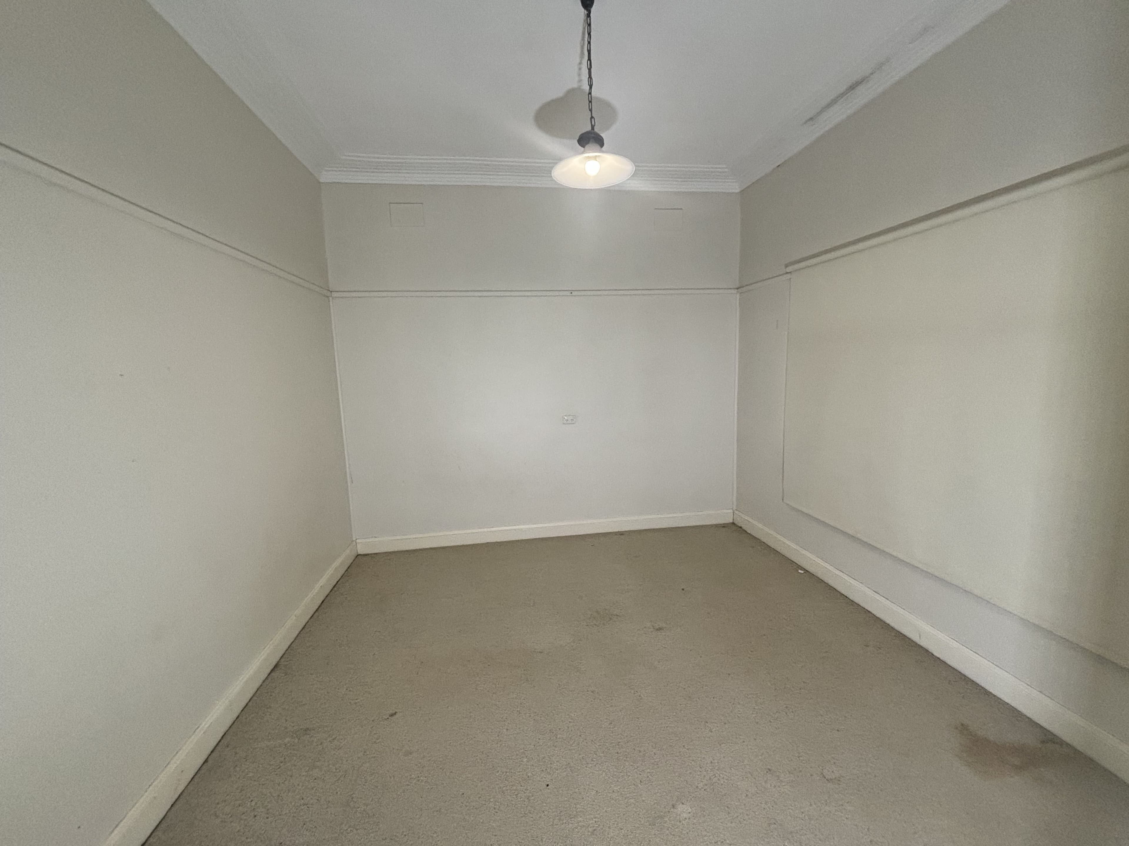 51 Canal Street, Griffith NSW 2680, Griffith - Thumbnail 7
