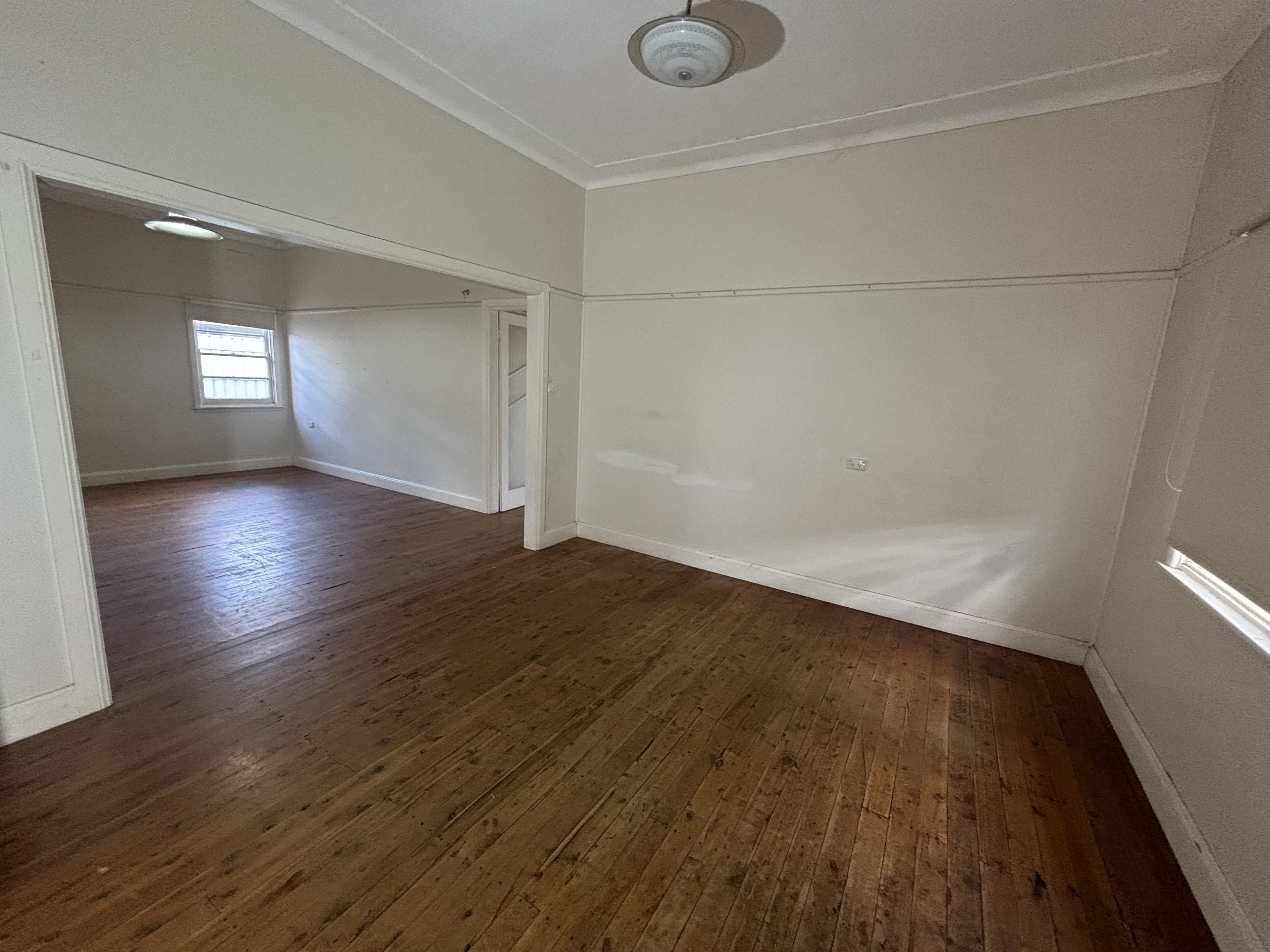 51 Canal Street, Griffith NSW 2680, Griffith - Thumbnail 8