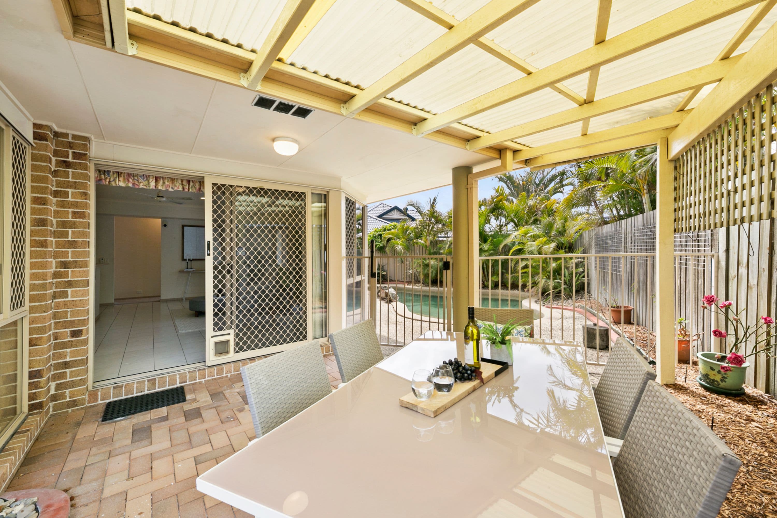 4 Rosanna Place, Robina QLD 4226, Robina - Thumbnail 2