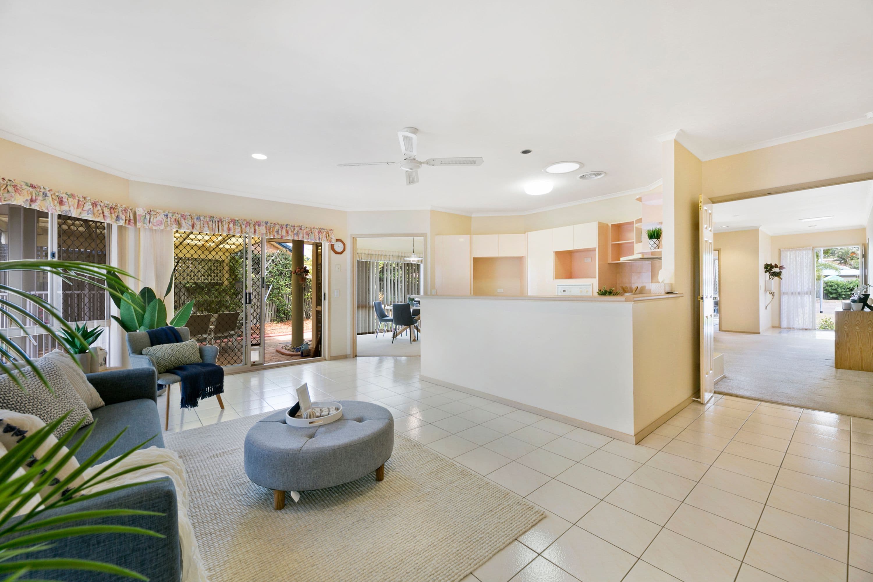 4 Rosanna Place, Robina QLD 4226, Robina - Thumbnail 3