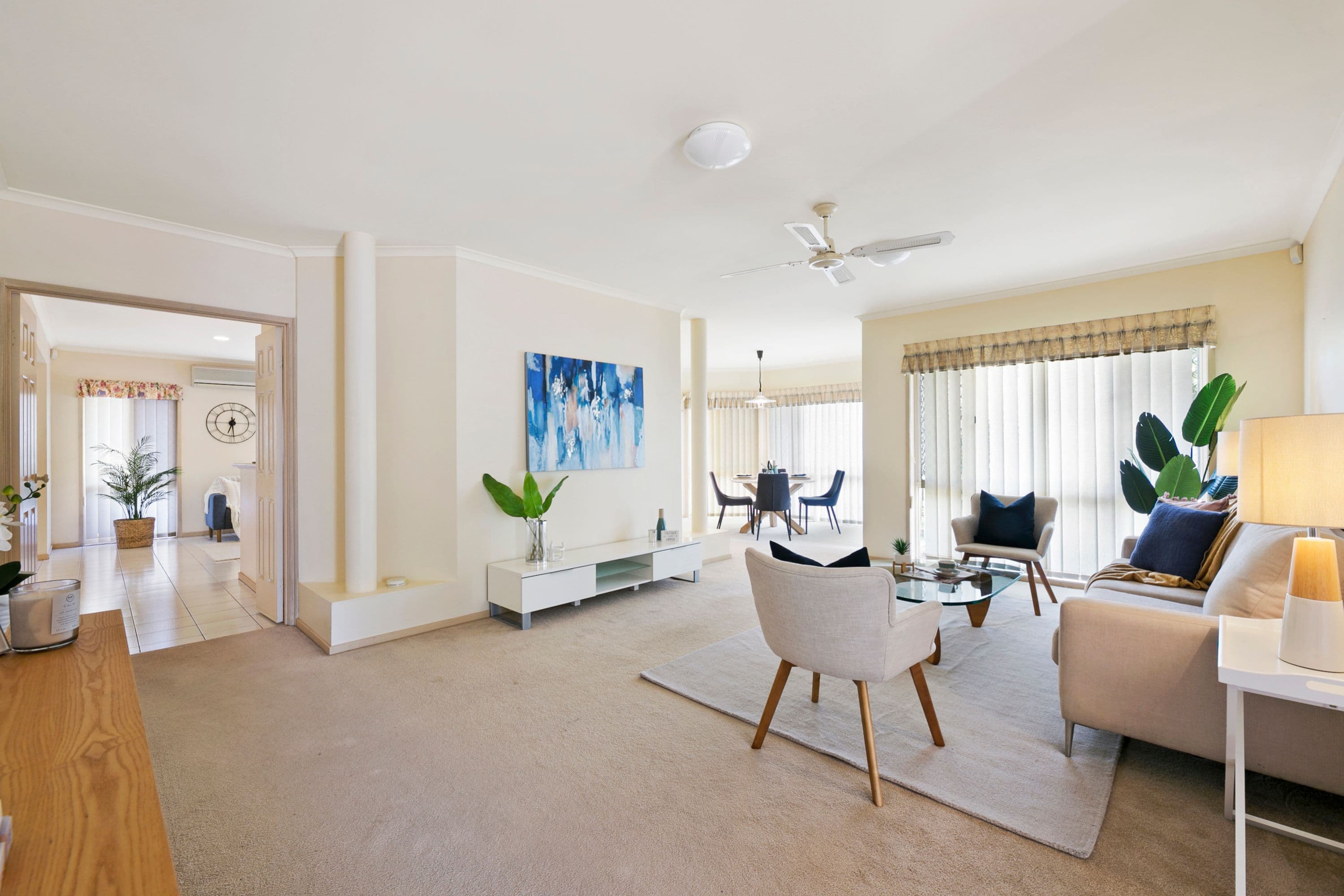 4 Rosanna Place, Robina QLD 4226, Robina - Thumbnail 4
