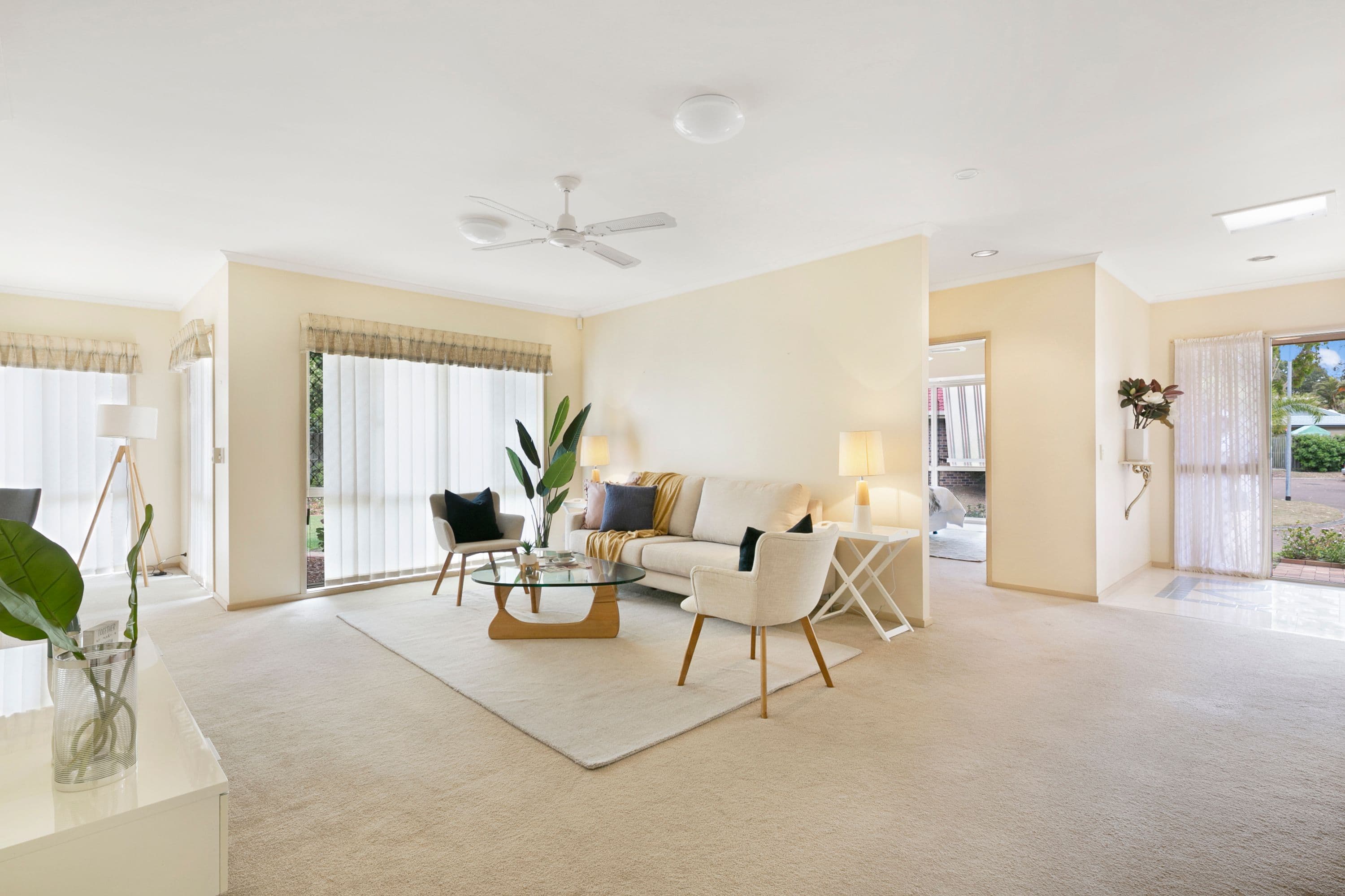 4 Rosanna Place, Robina QLD 4226, Robina - Thumbnail 5