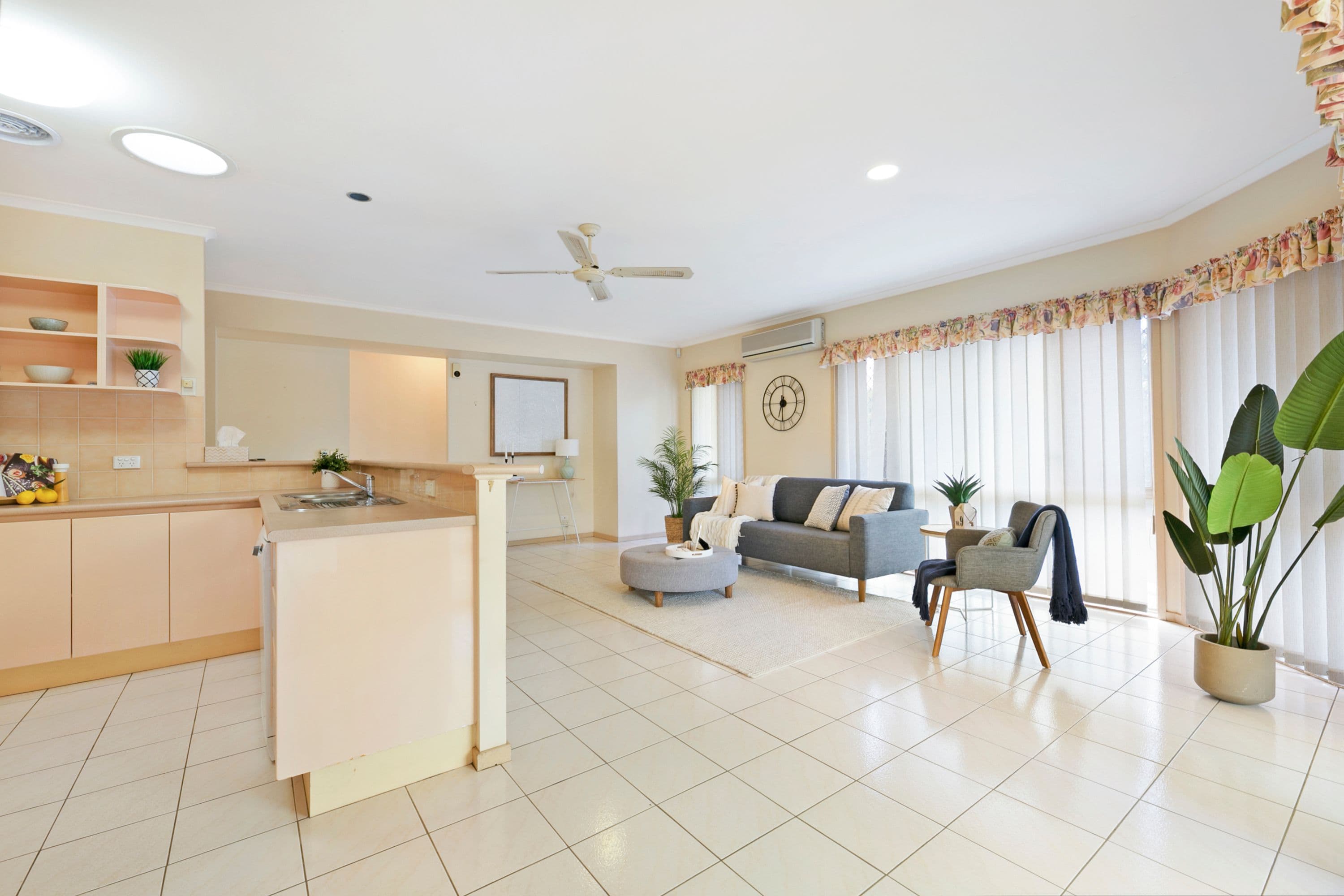 4 Rosanna Place, Robina QLD 4226, Robina - Thumbnail 6