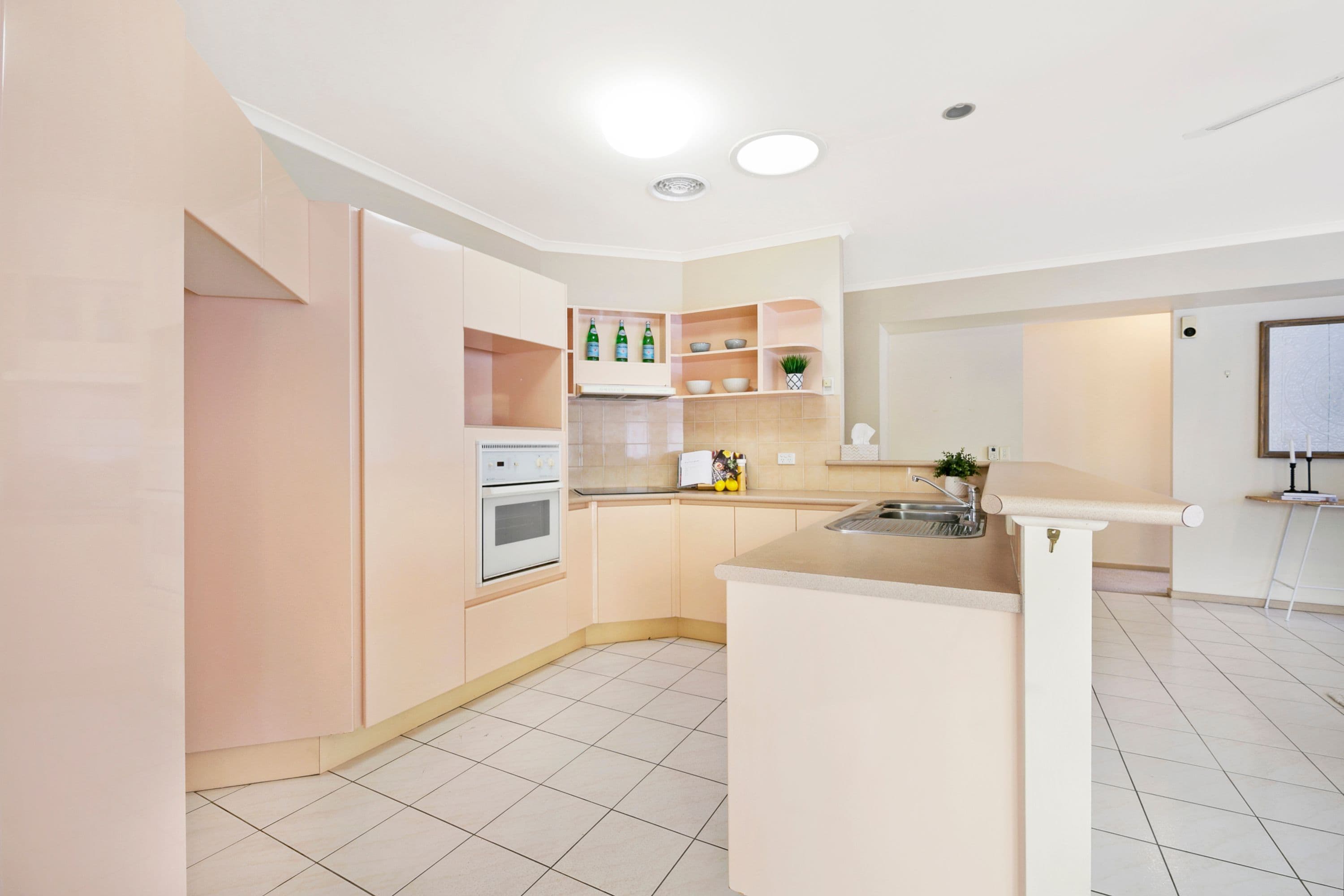 4 Rosanna Place, Robina QLD 4226, Robina - Thumbnail 7