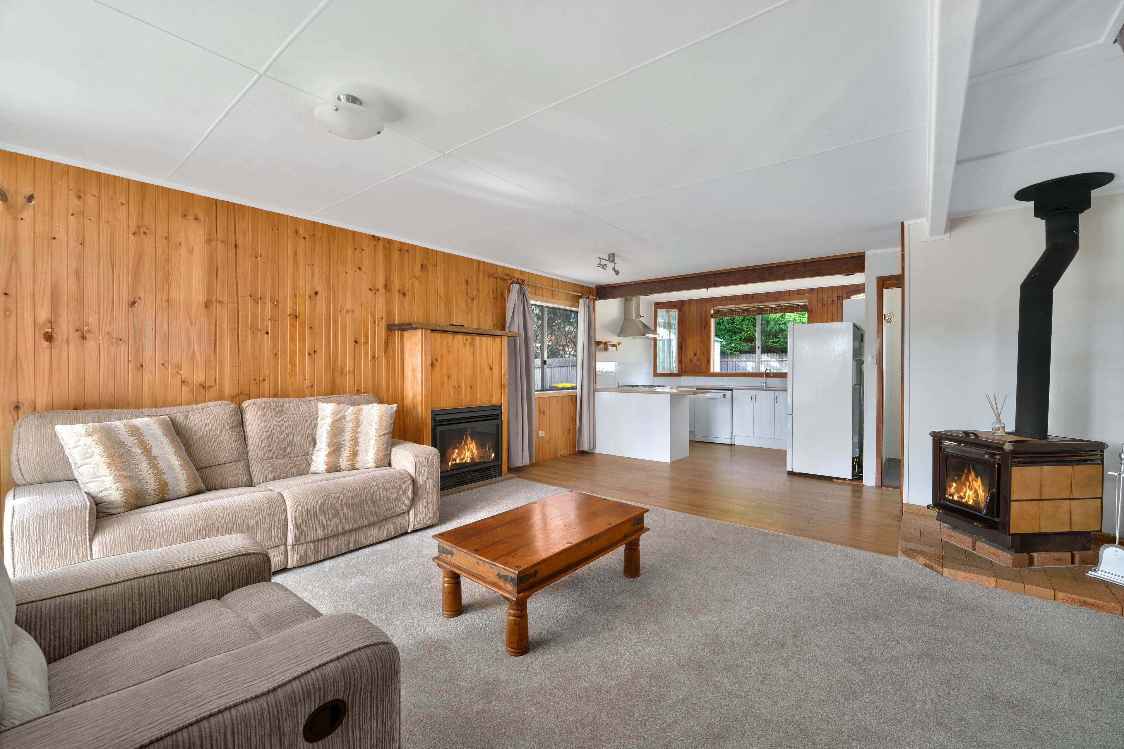 321 Cliff Drive, Katoomba NSW 2780, Katoomba - Thumbnail 4