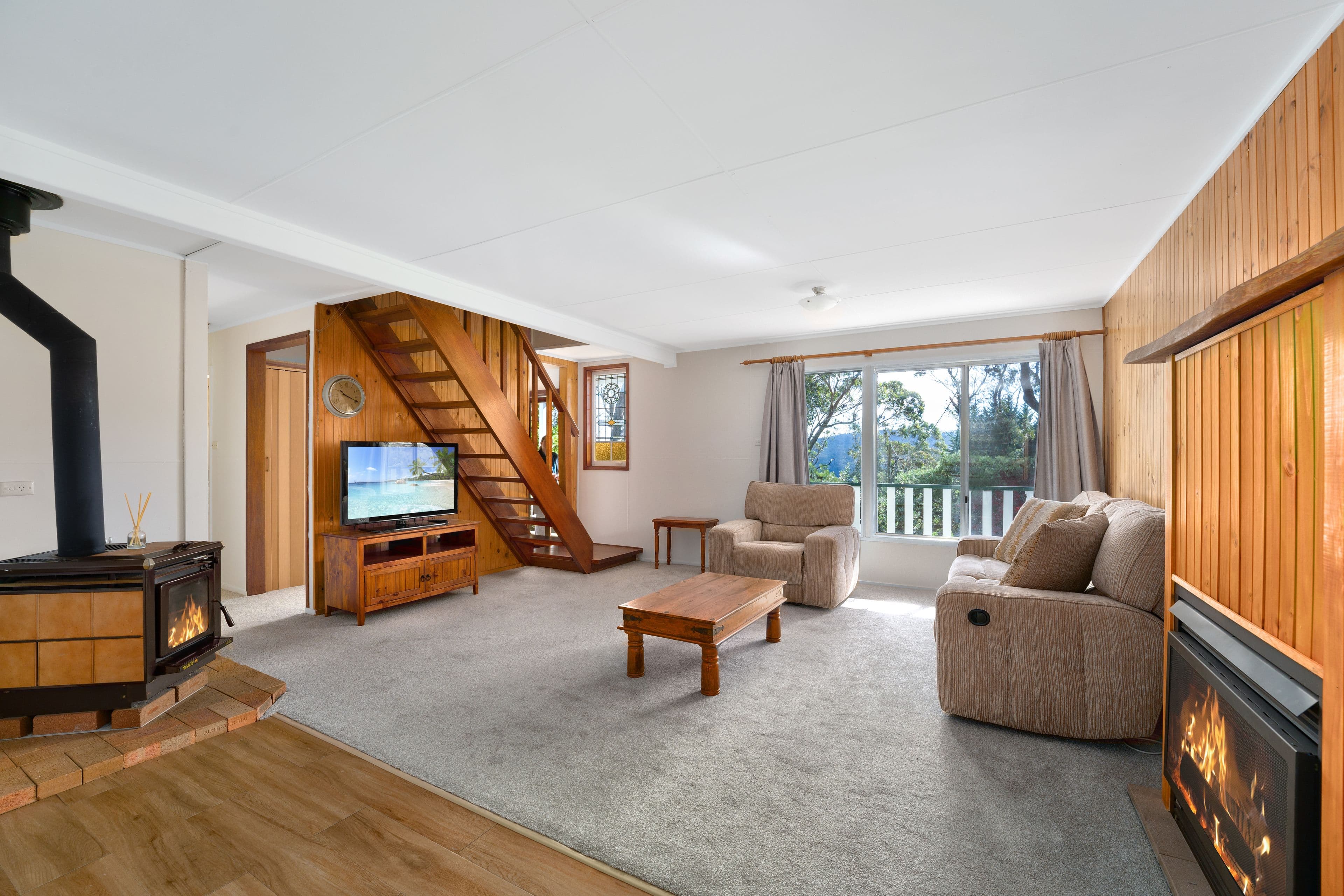 321 Cliff Drive, Katoomba NSW 2780, Katoomba - Thumbnail 5