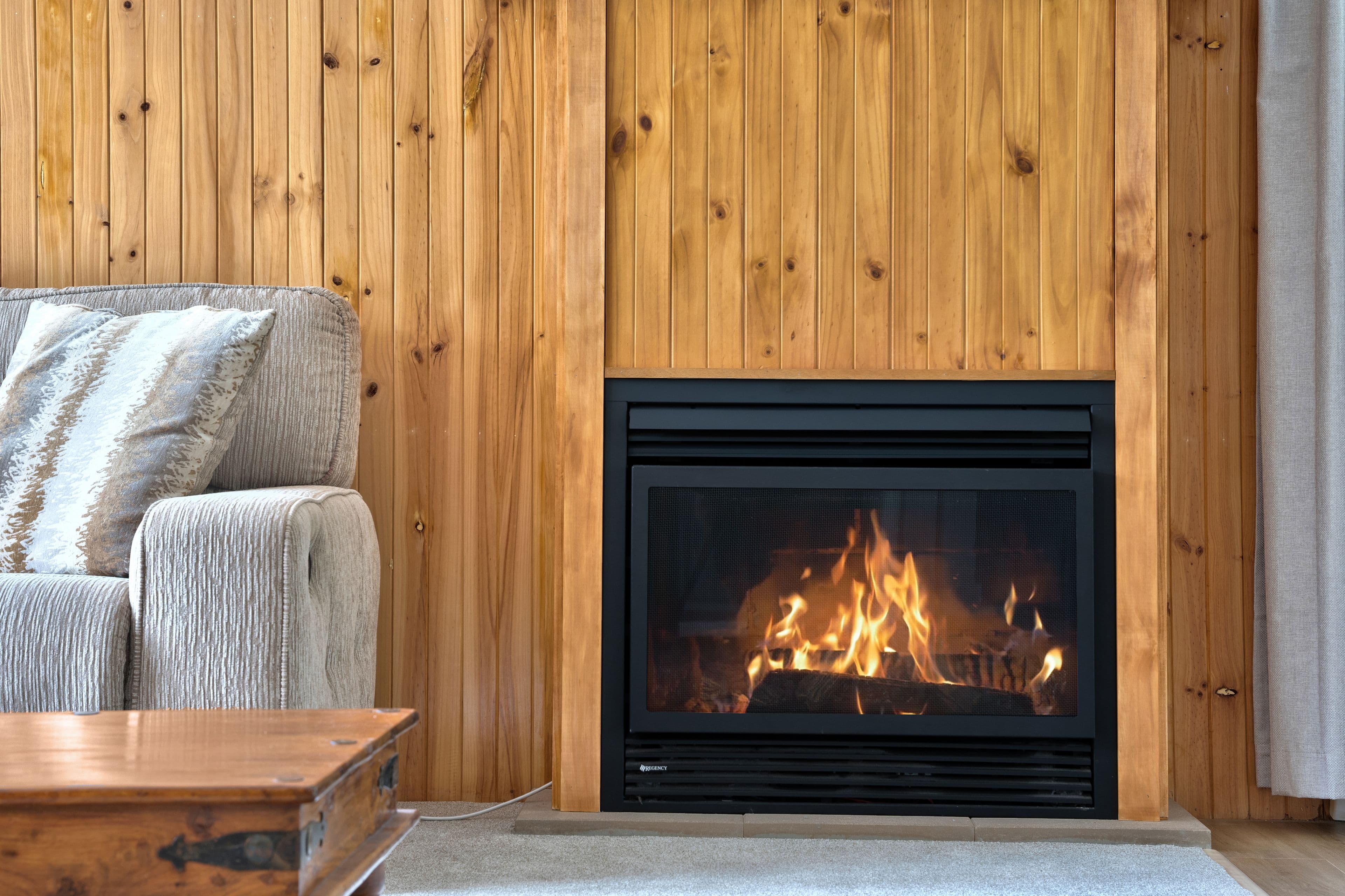 321 Cliff Drive, Katoomba NSW 2780, Katoomba - Thumbnail 6