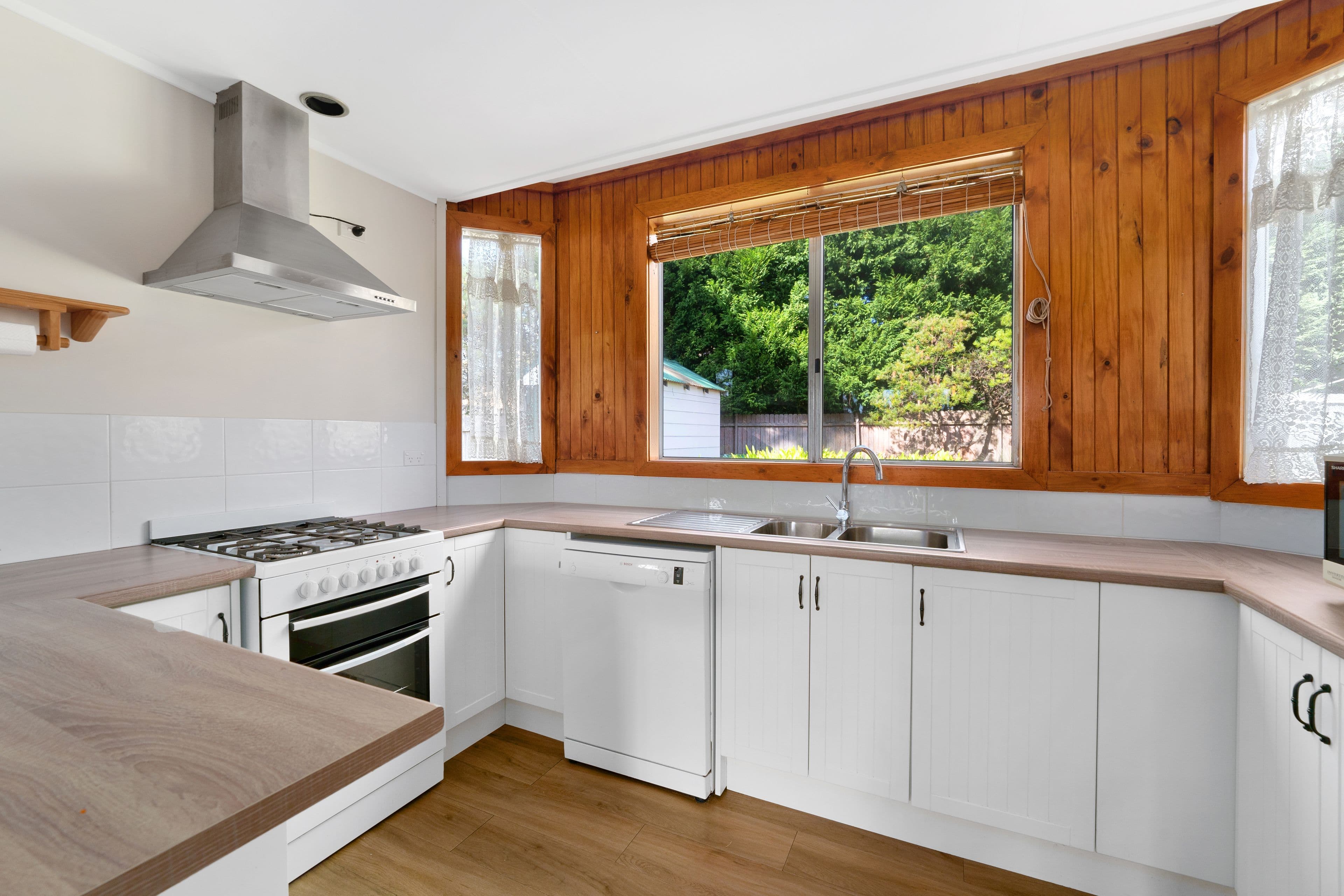 321 Cliff Drive, Katoomba NSW 2780, Katoomba - Thumbnail 8
