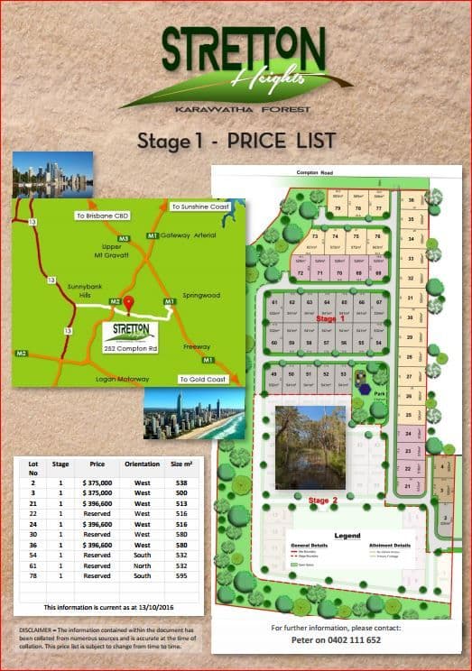 50B The Avenue, Kyabram, Kyabram - Thumbnail 2