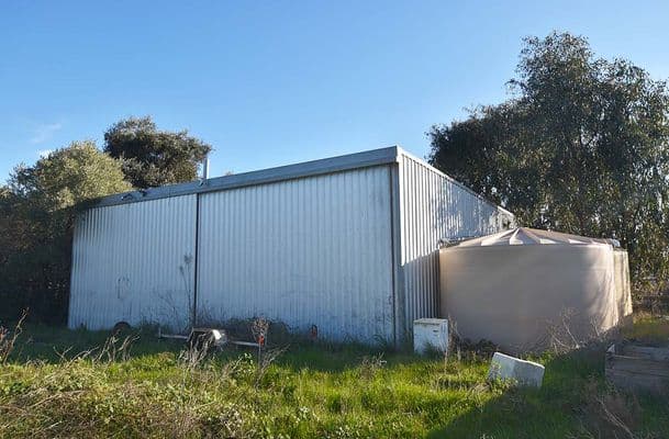 50B The Avenue, Kyabram, Kyabram - Thumbnail 3