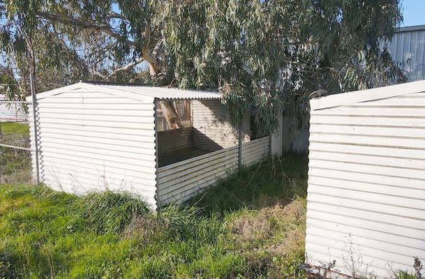 50B The Avenue, Kyabram, Kyabram - Thumbnail 4