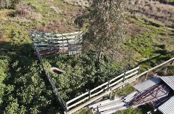 50B The Avenue, Kyabram, Kyabram - Thumbnail 5