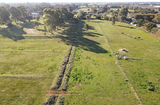 50B The Avenue, Kyabram, Kyabram - Thumbnail 6