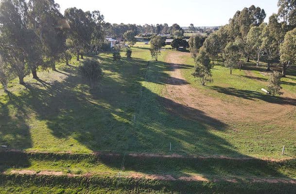 50B The Avenue, Kyabram, Kyabram - Thumbnail 7