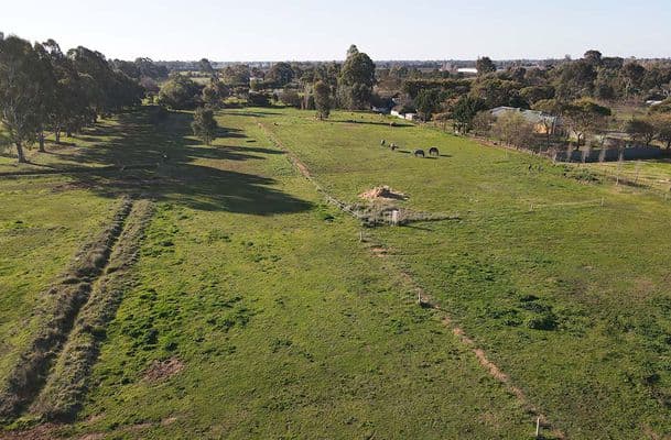 50B The Avenue, Kyabram, Kyabram - Thumbnail 8