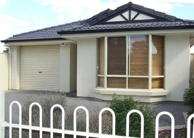 27a Gaelic Avenue, HOLDEN HILL SA 5088, Holden Hill - Image 1