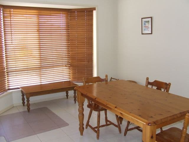 27a Gaelic Avenue, HOLDEN HILL SA 5088, Holden Hill - Thumbnail 3