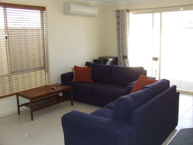 27a Gaelic Avenue, HOLDEN HILL SA 5088, Holden Hill - Thumbnail 4