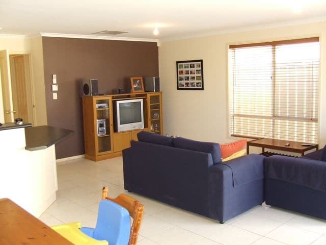 27a Gaelic Avenue, HOLDEN HILL SA 5088, Holden Hill - Thumbnail 5