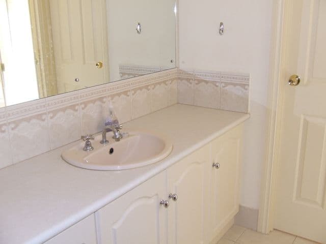 27a Gaelic Avenue, HOLDEN HILL SA 5088, Holden Hill - Thumbnail 6