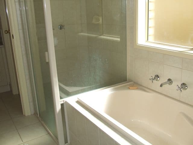 27a Gaelic Avenue, HOLDEN HILL SA 5088, Holden Hill - Thumbnail 7