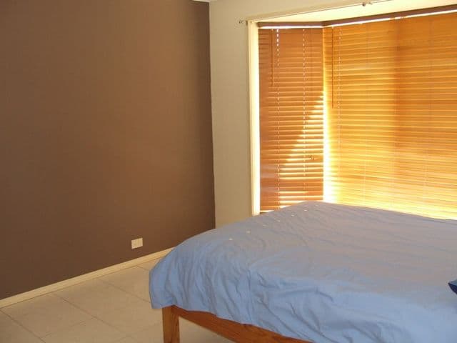 27a Gaelic Avenue, HOLDEN HILL SA 5088, Holden Hill - Thumbnail 8