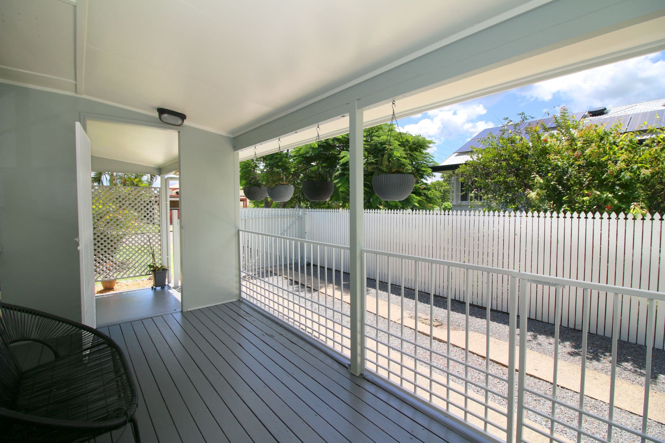 37 Munroe Street, Wulguru QLD 4811, Wulguru - Thumbnail 2
