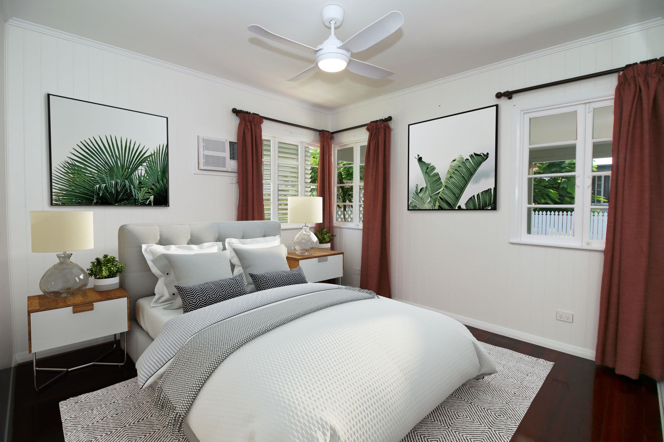 37 Munroe Street, Wulguru QLD 4811, Wulguru - Thumbnail 6