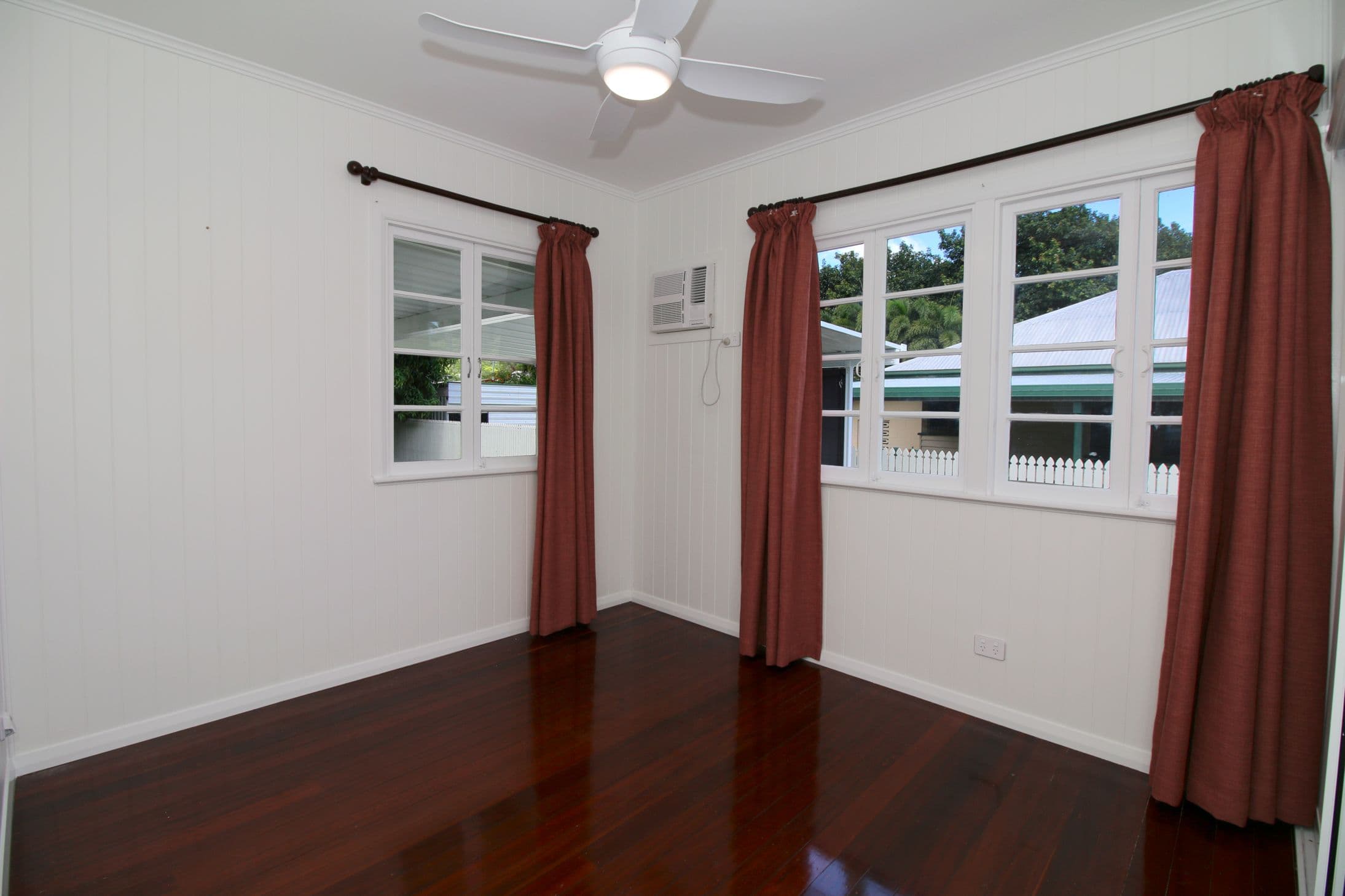 37 Munroe Street, Wulguru QLD 4811, Wulguru - Thumbnail 7