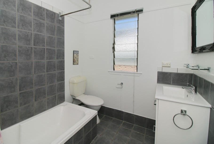 37 Munroe Street, Wulguru QLD 4811, Wulguru - Thumbnail 8