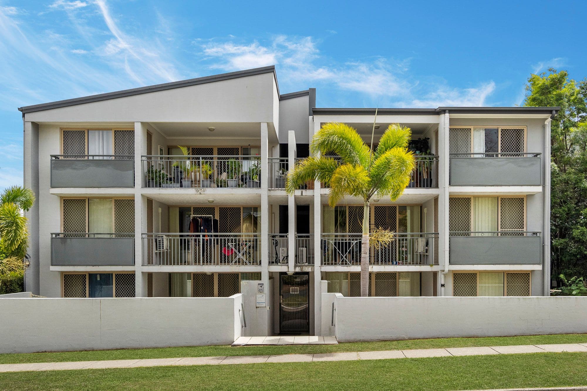 8 Mascar Street, Upper Mount Gravatt QLD 4122, Upper Mount Gravatt - Image 1