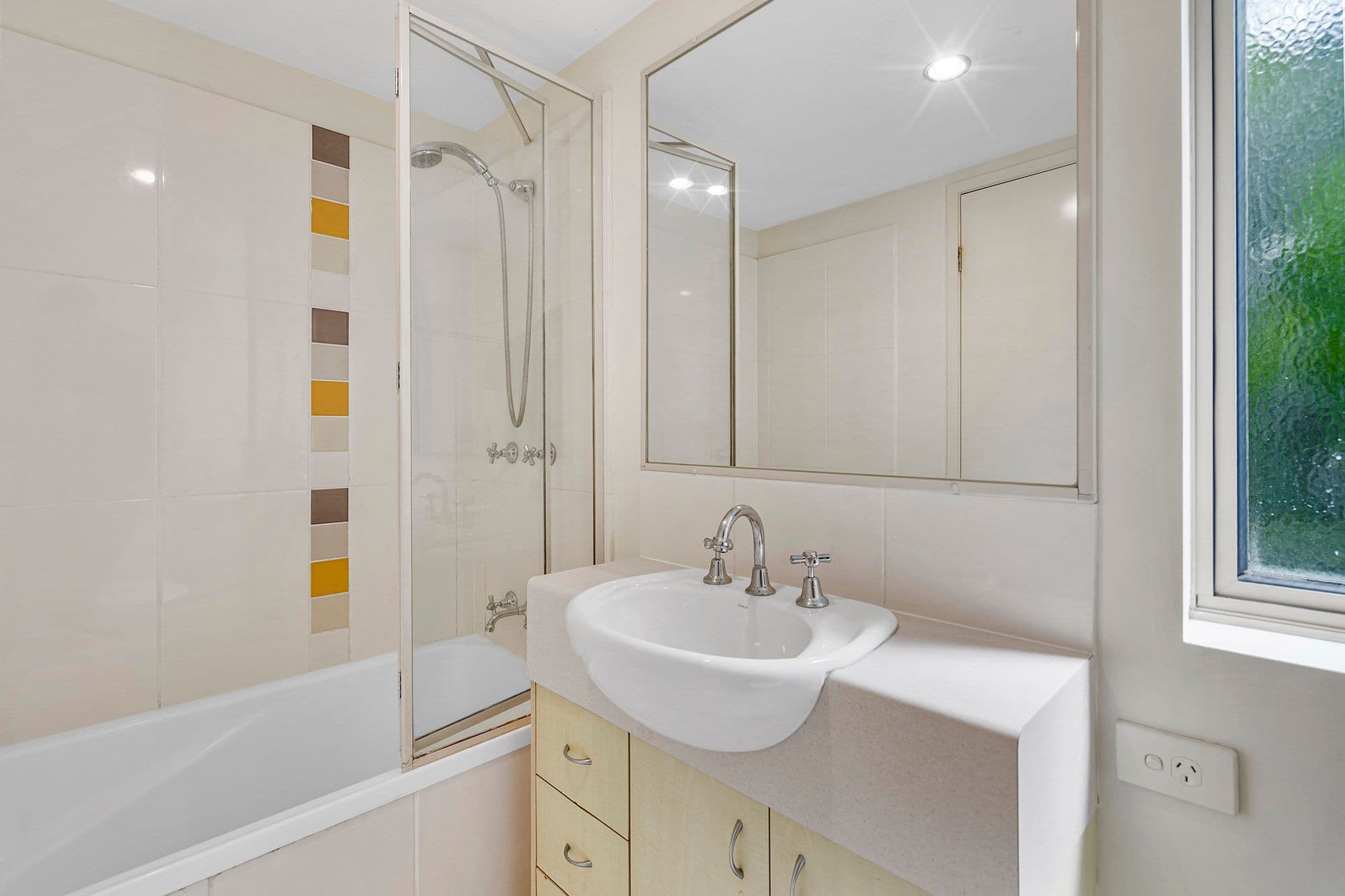 8 Mascar Street, Upper Mount Gravatt QLD 4122, Upper Mount Gravatt - Thumbnail 7