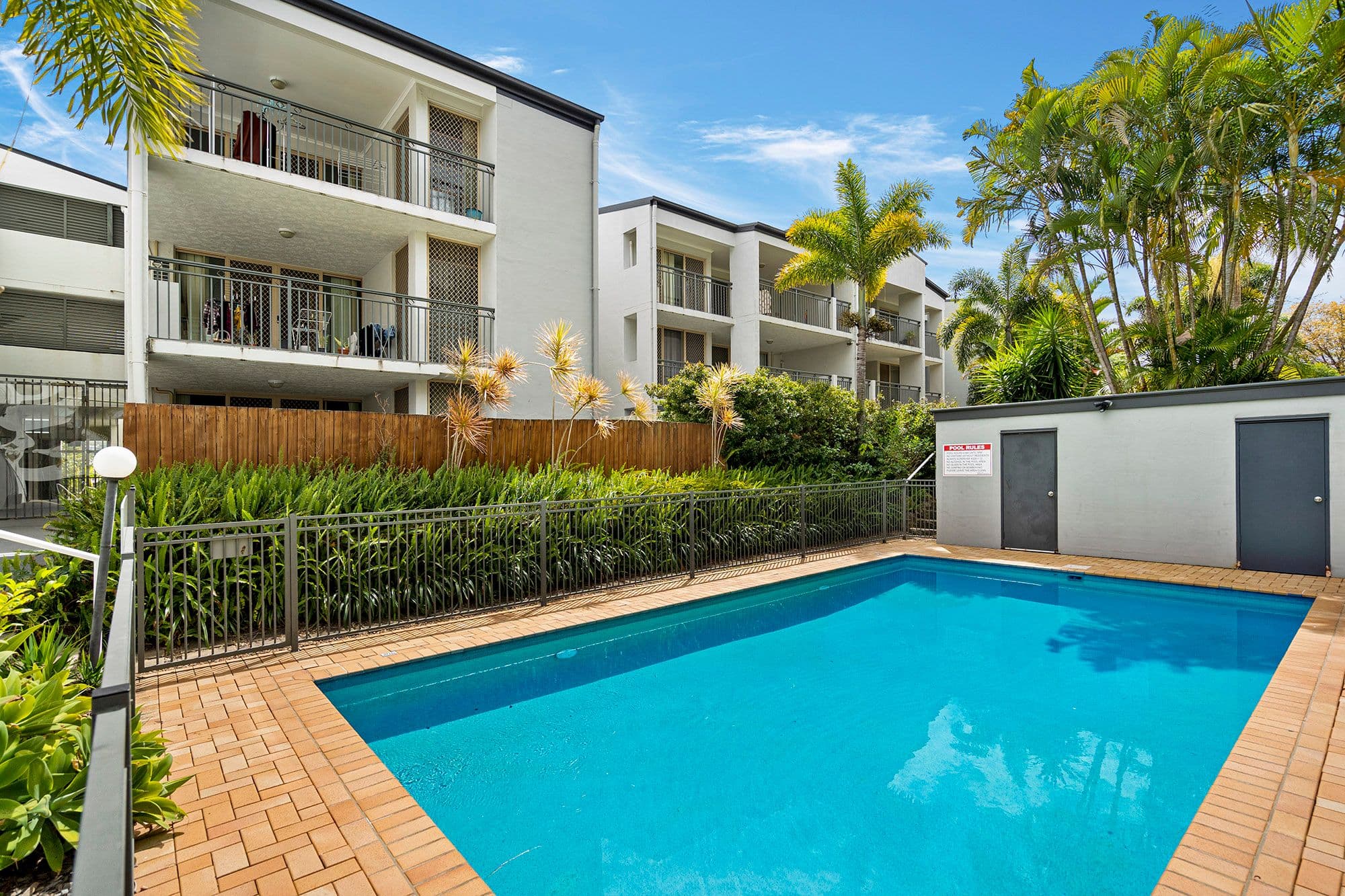 8 Mascar Street, Upper Mount Gravatt QLD 4122, Upper Mount Gravatt - Thumbnail 8