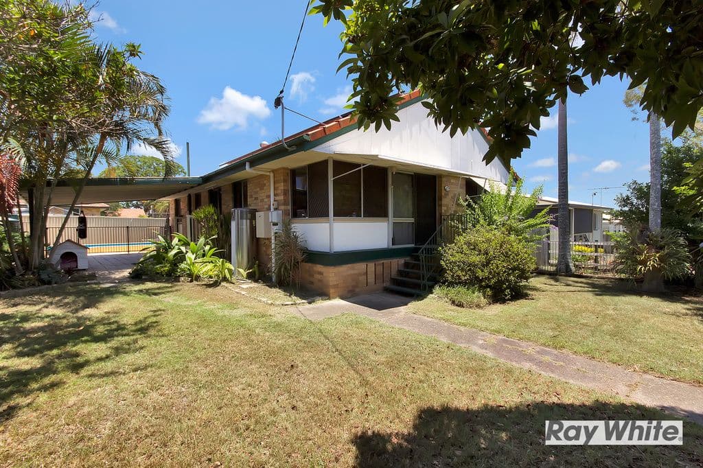 77 Glory Street, Schofields NSW 2762, Schofields - Image 1
