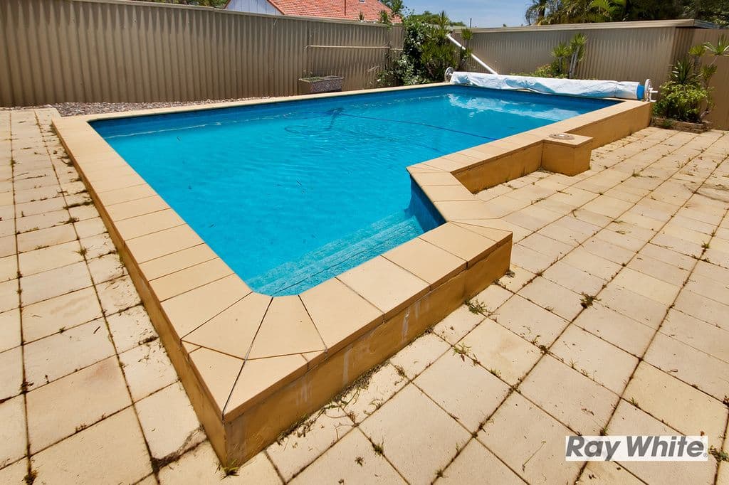 77 Glory Street, Schofields NSW 2762, Schofields - Thumbnail 2