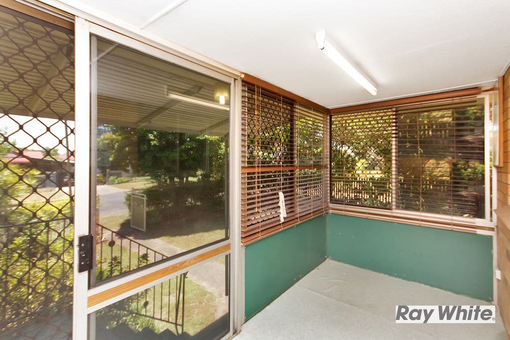 77 Glory Street, Schofields NSW 2762, Schofields - Thumbnail 3